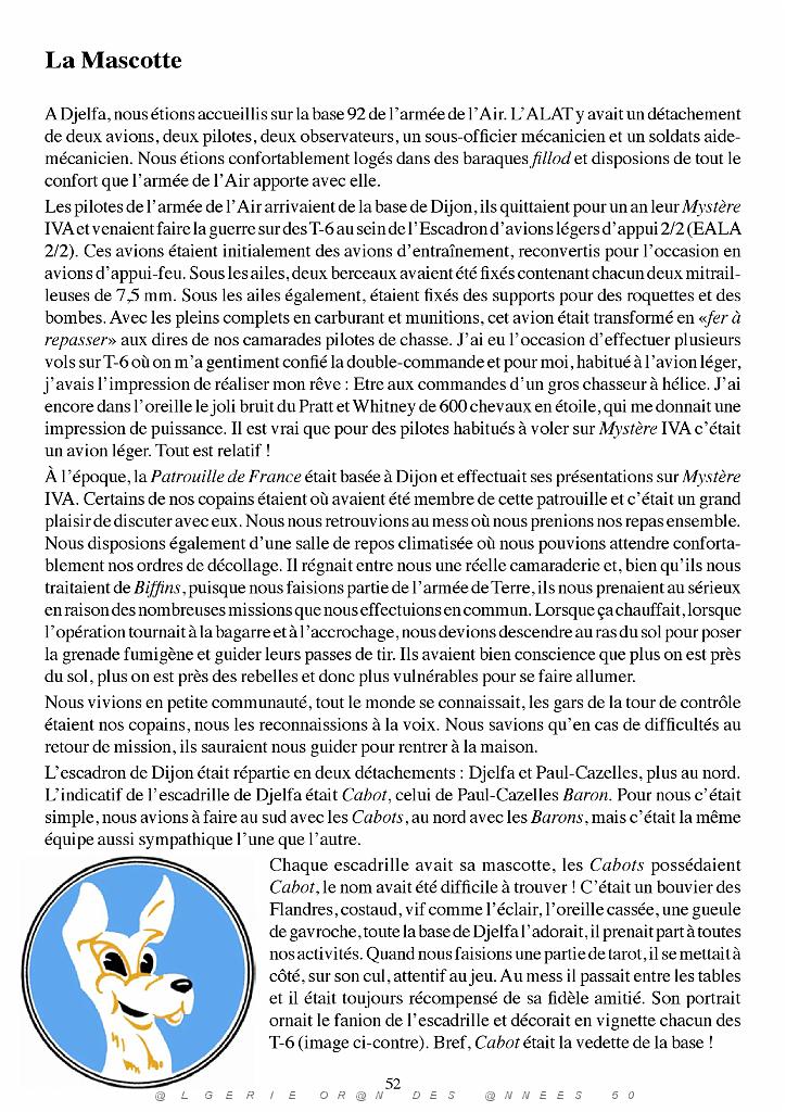 1er PMAH 20eme DI_000056.jpg